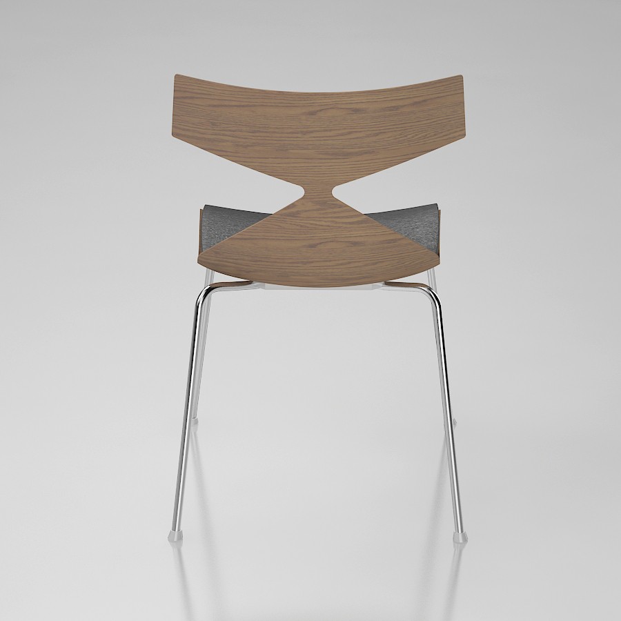 办公椅|现代真皮会议椅|办公家具|华体会体育官方在线官网家具|Saya 餐椅/会议椅